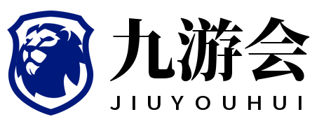 12年曼市双雄争冠大战持续到最后，阿圭罗上演9320奇迹