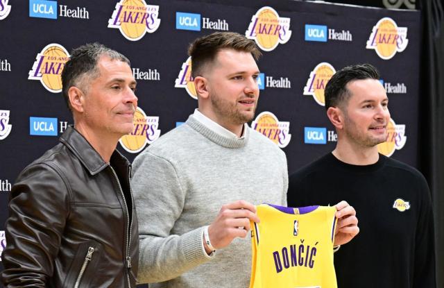 1738820320495028573.jpg 5.jpg