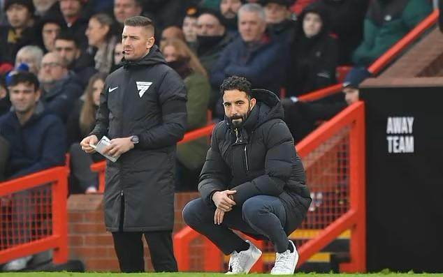 1737369244866022907.jpg 14.jpg