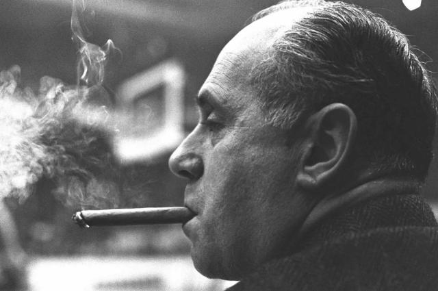 云开体育-第18面冠军旗仍未升起 凯尔特人已经痛失多位传奇