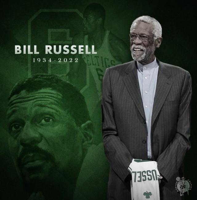 1659338102027044294.jpg 202208010503239453.jpg